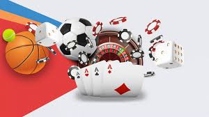 Как войти на сайт Casino Banda